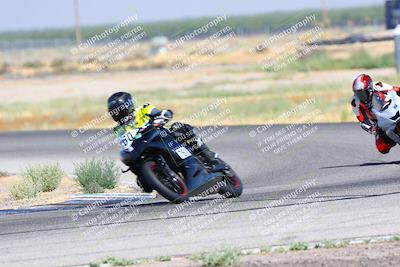 media/Aug-06-2023-TrackDaz (Sun) [[ac7f4f6367]]/B Group/sweeper/